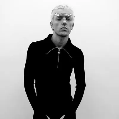 Todd Williamson profile