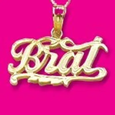 Todd Bratrud profile