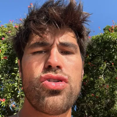 tøddy smith profile