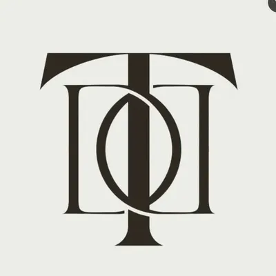 Todd Fiscus profile