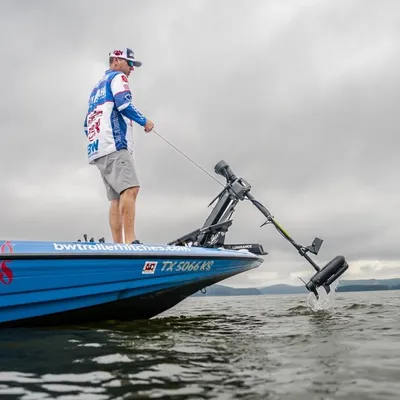 Todd Faircloth profile