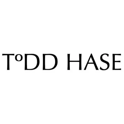 Todd Hase profile