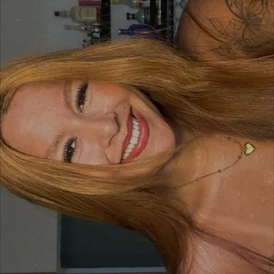 Sabrina | Achados & dicas ✨ profile