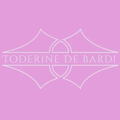 La Maison de Toderine profile