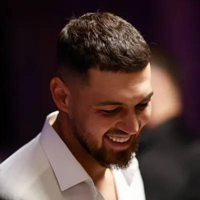 Enis Todic profile