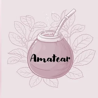 AMatear✨ profile