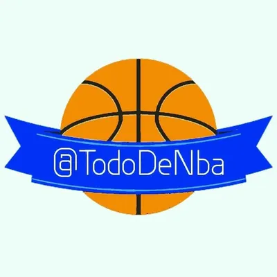 TodoDeNBA profile