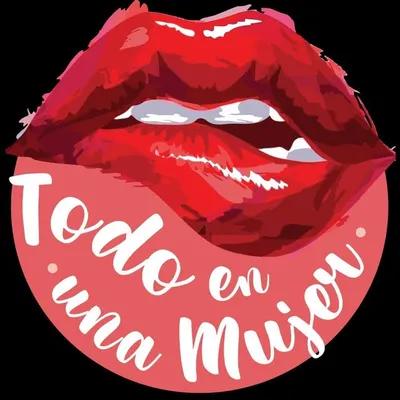 Todo en una Mujer ๐ profile