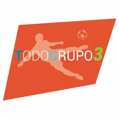 Todo Grupo 3 profile