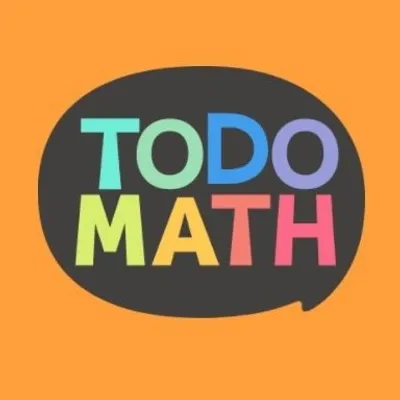 Todo Math by enuma profile