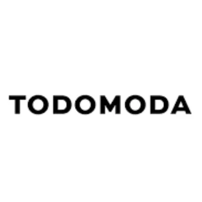 Todomoda Oficial profile