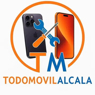 TODOMOVILALCALA profile