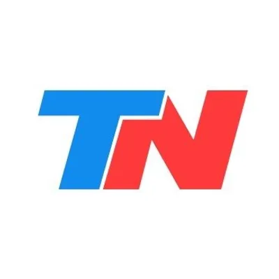 TN - Todo Noticias profile