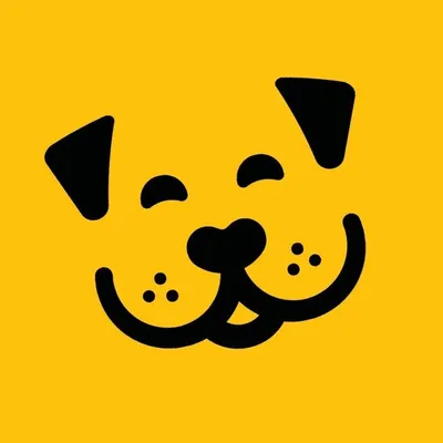 Todo Para Perritos profile