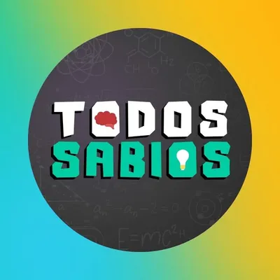 Todos Sabios profile