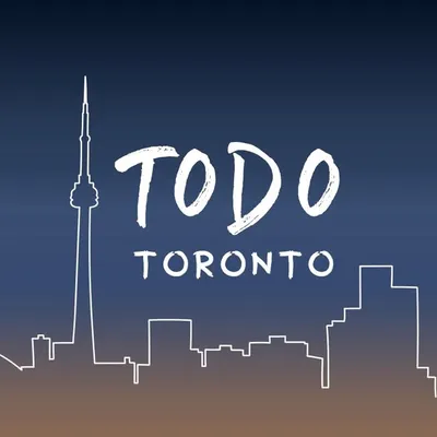 Toronto Things To Do profile