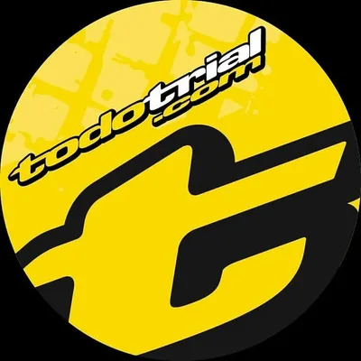 Todotrial profile