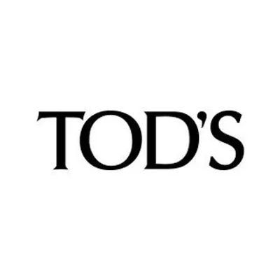 Tod's profile