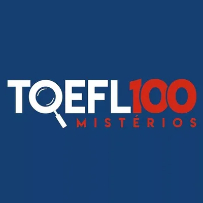 TOEFL IBT com Bruna Piva profile
