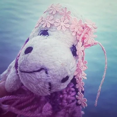 Tönnchen profile
