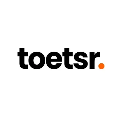 toetsr profile