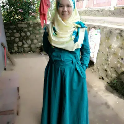 Tuti hartati profile