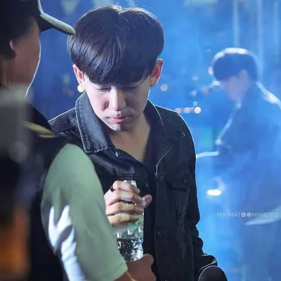 ครูเต้ย อภิวัฒน์ fanclub profile