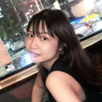 •.•°•° †⊙∈ⓨ °•°•.• profile