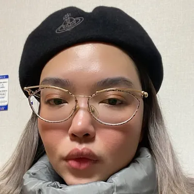 toeychokii profile