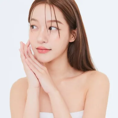 Prim N. profile