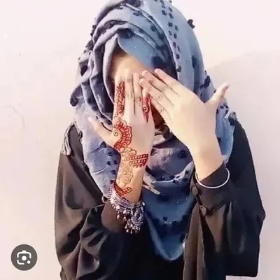 🦋_mahinur __ khattri_🦋 profile