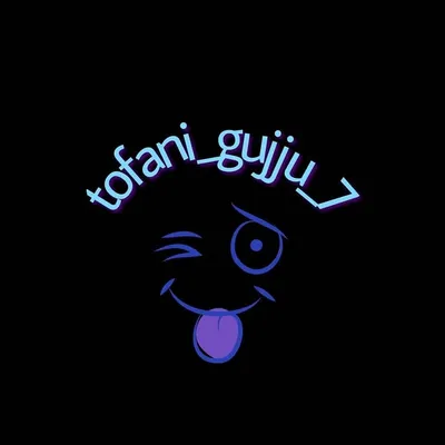 @tofani_gujju_7 profile