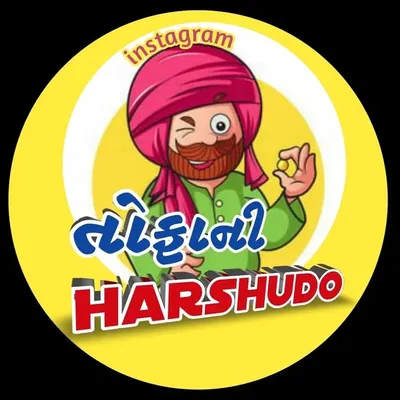 tofani_harshudo profile