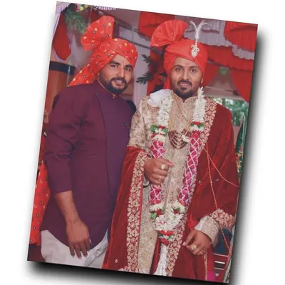😘RAJ_PATEL_{ KHIMANI } profile