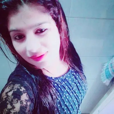 radha 512 profile
