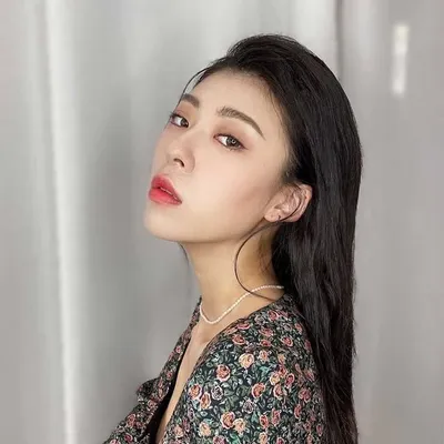 主持人Töffee🪄|婚禮主持 • 活動主持 • 婚禮企劃 • 歌手|沈伶潔 profile