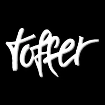Toffer profile