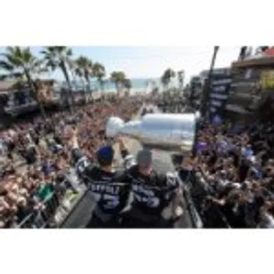 Tyler Toffoli profile