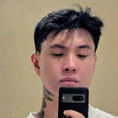 Toff profile