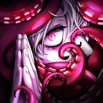 Toffuo profile