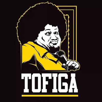 Tofiga Fepulea'i profile