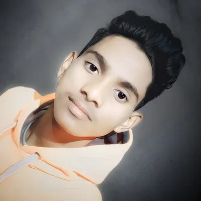 Tofijul Roy profile