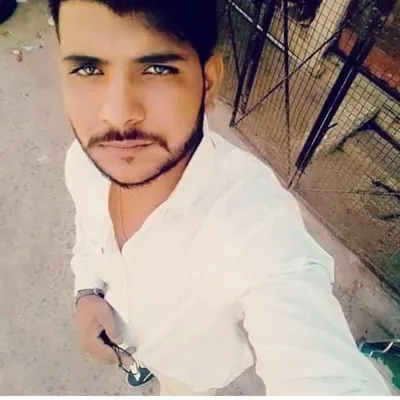 Tofik Khan profile
