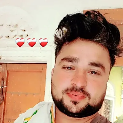 Tofik Khatri profile