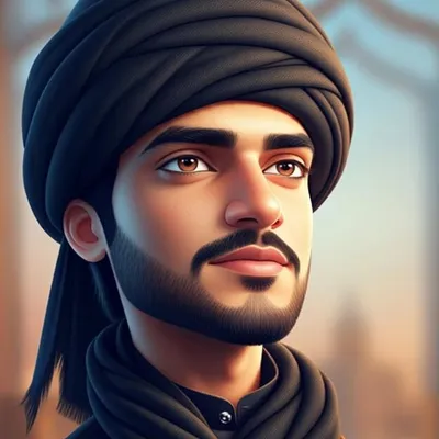 Tofik__ profile