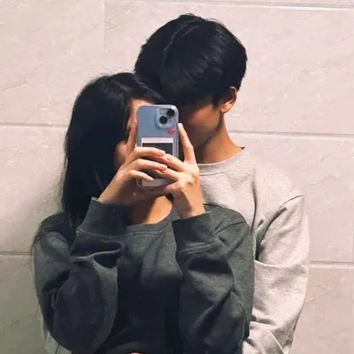 Ƭℴfίk ᏕҺeíkҺ profile
