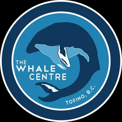 The Whale Centre profile