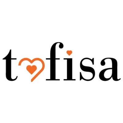 Tofisa.com (⭐️ 15. Yıl ⭐️) profile