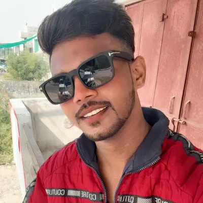 TOFIK PATHAN profile