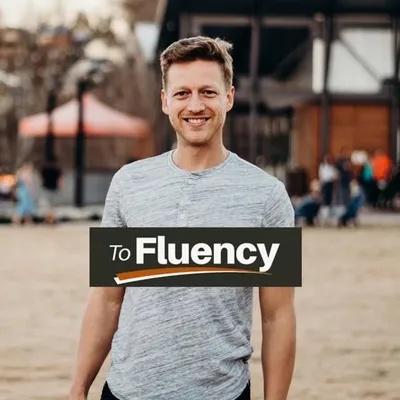 To Fluency profile
